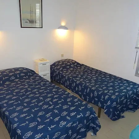 Climatisé Avec Wifi Et Animaux Admis - Vue Sur - Fr-1-833-19 Canet-en-Roussillon